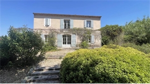 maison d'architecte à la vente -   13520  MAUSSANE LES ALPILLES, surface 140 m2 vente maison d'architecte - UBI478592798